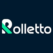 Rolletto