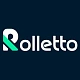 Rolletto