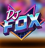 DJ Fox