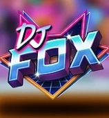 DJ Fox