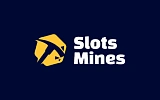 SlotsMines