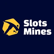 SlotsMines