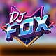 DJ Fox