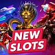 New Slots Spotlight: Top Releases from Feb 23 to Mar 03