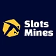 SlotsMines