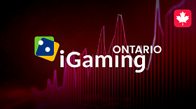 Expansion Continues in Ontario's iGaming Market Throughout Q3