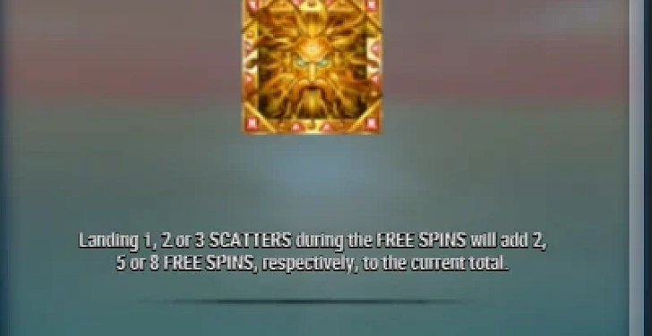 Screenshot 20Bet