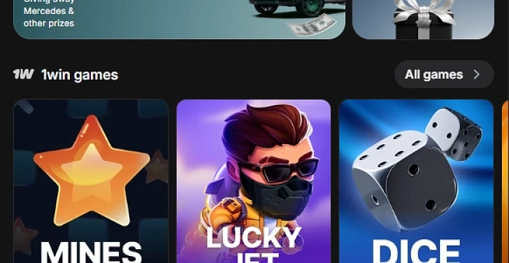 Screenshot 20Bet