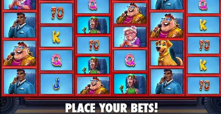 Screenshot 20Bet