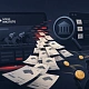 Norsk Rikstoto glitch: 23,716 free bets, payouts kept, regulator on the case