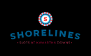 Shorelines Slots at Kawartha Downs