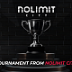 Nolimit City Introduces Its First-Ever Tournament Alongside the Release of Kenneth Must Die