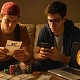 Betting and memecoins instead of a diploma: how Generation Z is changing in the USA