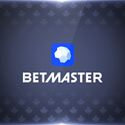 BetMaster