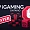What's wrong with an online casino licensed by Igaming Ontario?
