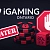 What's wrong with an online casino licensed by Igaming Ontario?