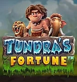 Tundra Fortune