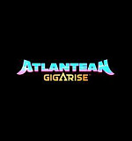 Atlantean GigaRise