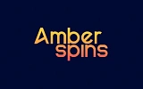 Amber Spins