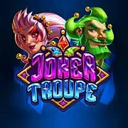 Joker Troupe