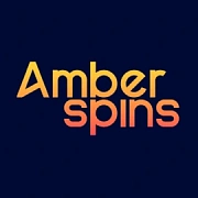Amber Spins