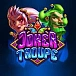 Joker Troupe