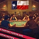 Texans Support Casino and Sports Betting Legalization