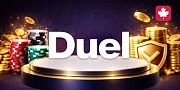 Transparency or Provocation: How Duel Casino Has Become a Key Trigger for the Industry in 2025