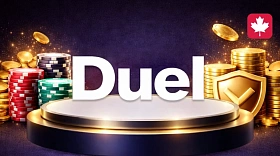 Transparency or Provocation: How Duel Casino Has Become a Key Trigger for the Industry in 2025