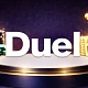 Transparency or Provocation: How Duel Casino Has Become a Key Trigger for the Industry in 2025
