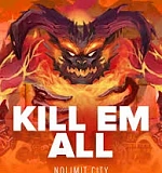 Kill Em All
