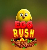 Egg Rush