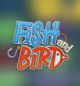 Fish and Bird