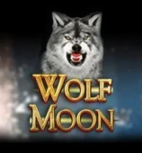 Wolf Moon