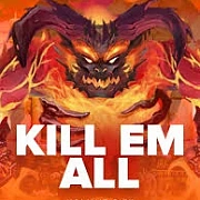 Kill Em All