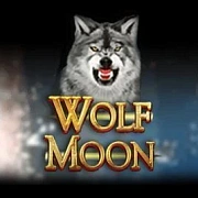 Wolf Moon