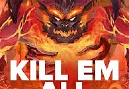 Kill Em All