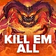 Kill Em All