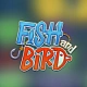 Fish and Bird