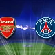 Upcoming Champions League 1/2 match: Analysis and prediction Arsenal vs PSG (30.04.2025)