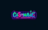Casombie