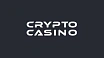 CryptoCasino.cc logo