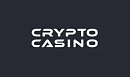 CryptoCasino.cc