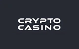 CryptoCasino.cc