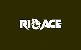RioAce