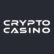 CryptoCasino.cc