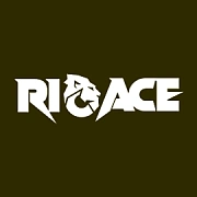 RioAce