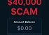 $40,000 CRASH: MR. DID BET CASINO STEAL WINNINGS FROM A PLAYER?