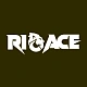 RioAce