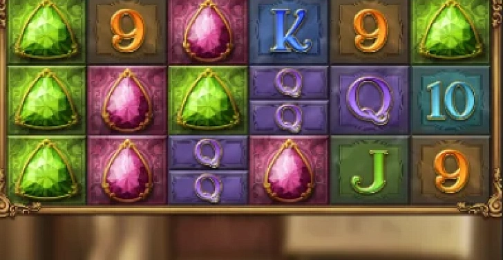 Screenshot 20Bet
